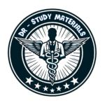 Home - Dr - Study Materials